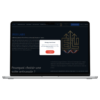 Quantum Voice IA