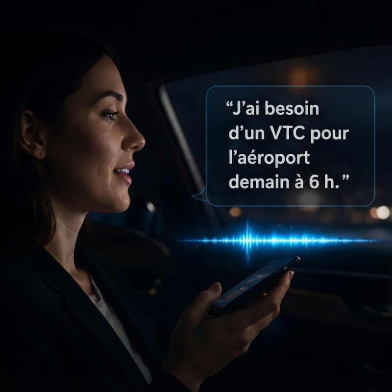 Plugins Quantum-VTC-IA