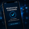 VTC Quantum IA