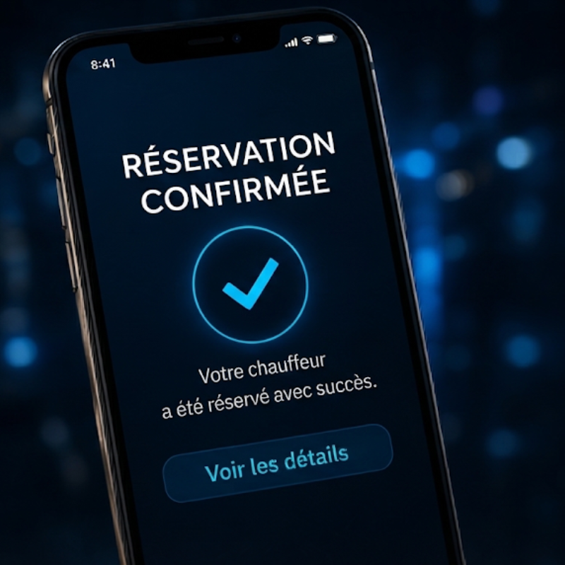 VTC Quantum IA
