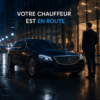 VTC Quantum IA