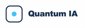 Quantum IA 1
