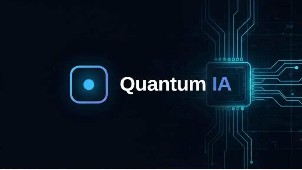 Développement WordPress et Intelligence Artificielle notre vision dans l'observatoire, découvrez la page Liste de souhait de Quantum IA, les plugins Quantum IA en ligne direct pour faire une demande