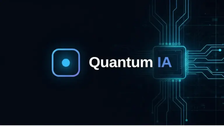Développement plugins WordPress et Intelligence Artificielle notre vision dans l'observatoire, découvrez la page Liste de souhait de Quantum IA, les plugins Quantum IA en ligne direct pour faire une demande. Création de site Web dans l'Hérault : Propulsez votre activité avec nos plugins WordPress Quantum IA